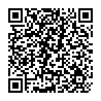 www.house-info.idv.tw房屋網-官田區農舍-QRCode