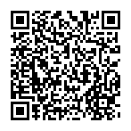 www.house-info.idv.tw房屋網-官田區透天-QRCode