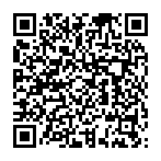 www.house-info.idv.tw房屋網-官田區透天別墅-QRCode