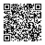 www.house-info.idv.tw房屋網-官田區透天厝-QRCode