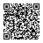 www.house-info.idv.tw房屋網-官田區雅房-QRCode