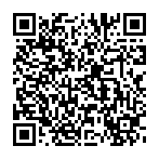 www.house-info.idv.tw房屋網-官田區電梯大樓-QRCode