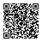 www.house-info.idv.tw房屋網-官田區電梯華廈-QRCode