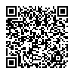 www.house-info.idv.tw房屋網-官田區預售屋-QRCode