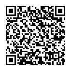 www.house-info.idv.tw房屋網-官田國宅-QRCode