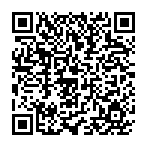 www.house-info.idv.tw房屋網-官田大廈-QRCode