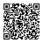 www.house-info.idv.tw房屋網-官田大樓-QRCode