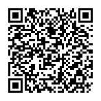 www.house-info.idv.tw房屋網-官田屋主自售-QRCode