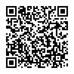 www.house-info.idv.tw房屋網-官田工業住宅-QRCode