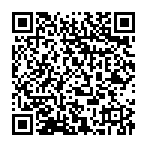 www.house-info.idv.tw房屋網-官田店面-QRCode
