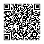 www.house-info.idv.tw房屋網-官田店面頂讓-QRCode