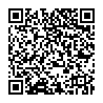 www.house-info.idv.tw房屋網-官田建案-QRCode