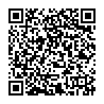 www.house-info.idv.tw房屋網-官田成屋-QRCode
