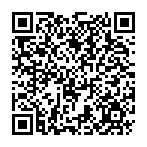 www.house-info.idv.tw房屋網-官田房子自售-QRCode