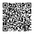 www.house-info.idv.tw房屋網-官田房屋自售-QRCode