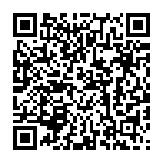 www.house-info.idv.tw房屋網-官田新屋-QRCode