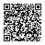 www.house-info.idv.tw房屋網-官田樓中樓-QRCode