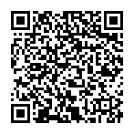 www.house-info.idv.tw房屋網-官田樓店-QRCode