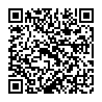 www.house-info.idv.tw房屋網-官田買屋-QRCode