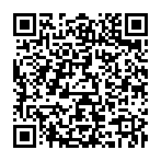 www.house-info.idv.tw房屋網-官田買房子-QRCode