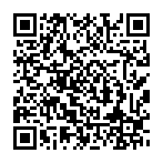 www.house-info.idv.tw房屋網-官田農舍-QRCode