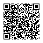 www.house-info.idv.tw房屋網-官田透天-QRCode