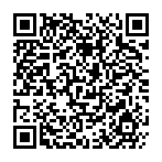 www.house-info.idv.tw房屋網-官田透天別墅-QRCode