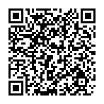 www.house-info.idv.tw房屋網-官田透天厝-QRCode
