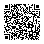 www.house-info.idv.tw房屋網-官田雅房-QRCode