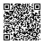 www.house-info.idv.tw房屋網-官田電梯大廈-QRCode