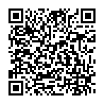 www.house-info.idv.tw房屋網-官田電梯大樓-QRCode