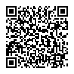 www.house-info.idv.tw房屋網-官田電梯華廈-QRCode