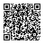 www.house-info.idv.tw房屋網-官田預售屋-QRCode