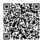 www.house-info.idv.tw房屋網-宜大美宿館-QRCode