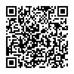 www.house-info.idv.tw房屋網-宜蘭中古屋-QRCode