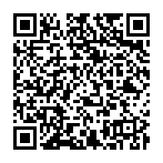 www.house-info.idv.tw房屋網-宜蘭住辦-QRCode