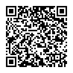 www.house-info.idv.tw房屋網-宜蘭公寓-QRCode