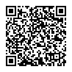 www.house-info.idv.tw房屋網-宜蘭國宅-QRCode