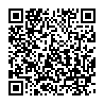 www.house-info.idv.tw房屋網-宜蘭大廈-QRCode