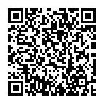 www.house-info.idv.tw房屋網-宜蘭套房-QRCode