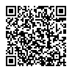 www.house-info.idv.tw房屋網-宜蘭工業住宅-QRCode