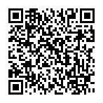 www.house-info.idv.tw房屋網-宜蘭市中古屋-QRCode