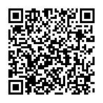 www.house-info.idv.tw房屋網-宜蘭市住辦-QRCode