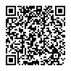 www.house-info.idv.tw房屋網-宜蘭市公寓-QRCode
