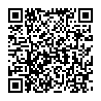 www.house-info.idv.tw房屋網-宜蘭市國宅-QRCode