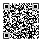www.house-info.idv.tw房屋網-宜蘭市大廈-QRCode