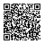 www.house-info.idv.tw房屋網-宜蘭市大樓-QRCode