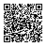 www.house-info.idv.tw房屋網-宜蘭市套房-QRCode
