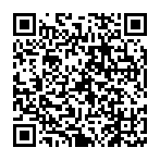 www.house-info.idv.tw房屋網-宜蘭市屋主自售-QRCode