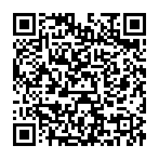 www.house-info.idv.tw房屋網-宜蘭市店住-QRCode